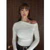 Asymmetric Top