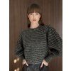 Wool Sweater