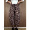 Bambi Trousers