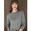 Cashmere Top plus