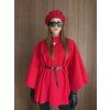 Poncho