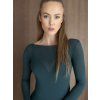 Cashmere top