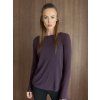 Cashmere Top plus