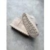 Insulated Ankle Boots