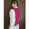Knitted Vest