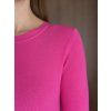 Lightweight Sweater