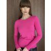 Cienki sweter