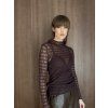 Sheer Top