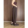 Balloon Pants