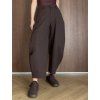 Balloon Pants