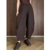 Balloon Pants