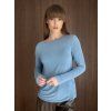 Cashmere Top plus