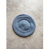 Wool beret