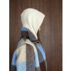 Balaclava