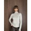 Fine Knit Turtleneck
