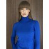 Fine Knit Turtleneck