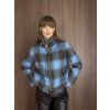 Zip-Up Jacket