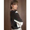 Argyle Sweater