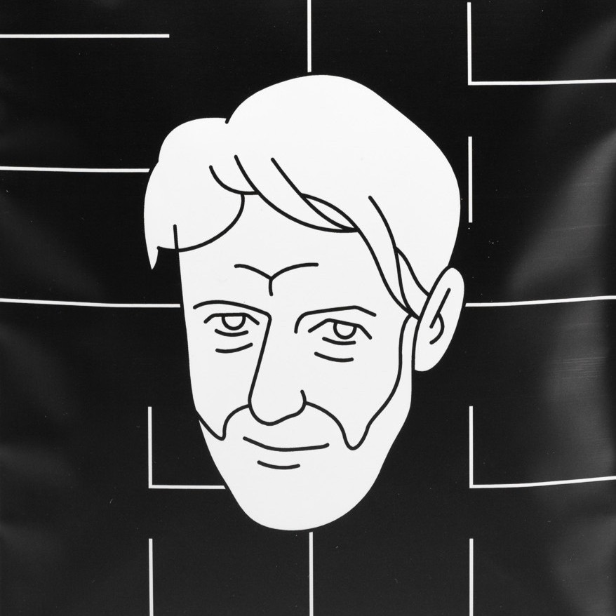 LANGMAJER 3666