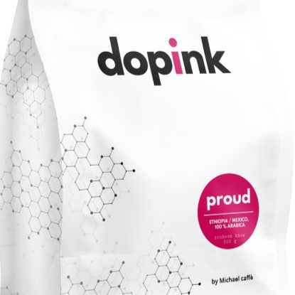 DOPINK