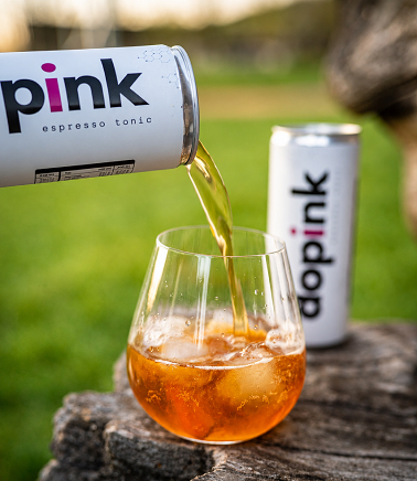 dopink