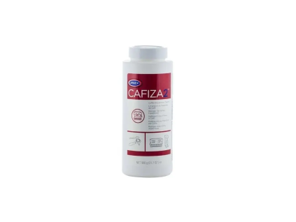 urnex cafiza 566g