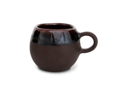 coffee mug small