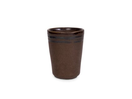 coffee espresso cup