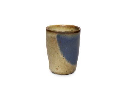 corals espresso cup