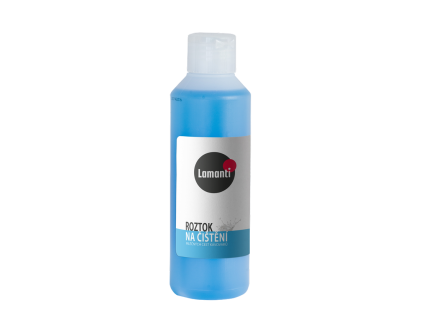 lamanti mlecne cesty 250ml