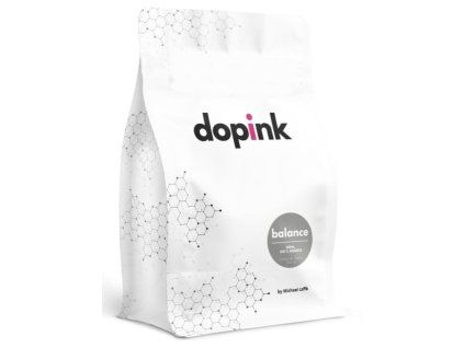 dopink balance kopie