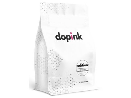 dopink edition kopie