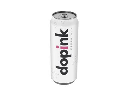 dopink vizualiazce solo3