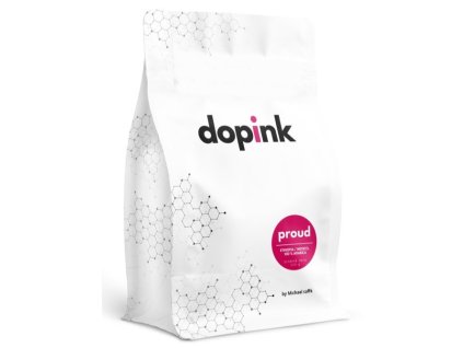 dopink proud kopie