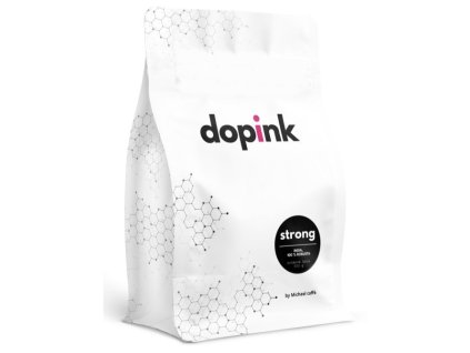 dopink strong kopie