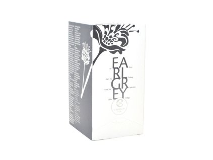earl grey camellia michaelcaffe