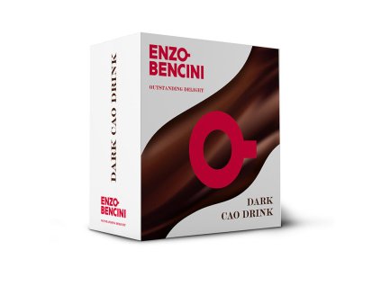 enzo coko dark