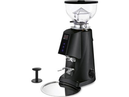 f4 evo black