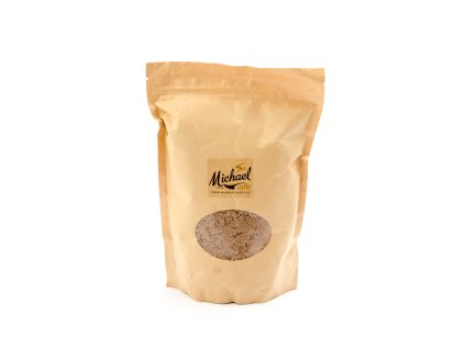 horka coko 1 kg