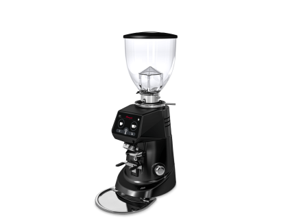 fiorenzato f64 black