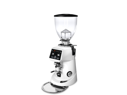 fiorenzato f64 white
