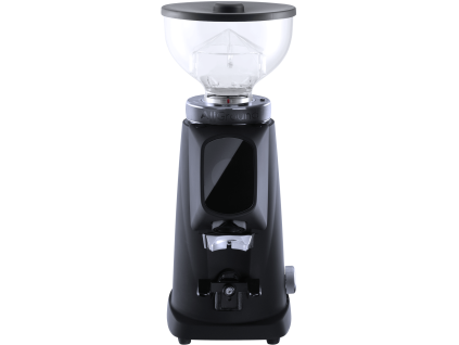 fio home black black mb 5056