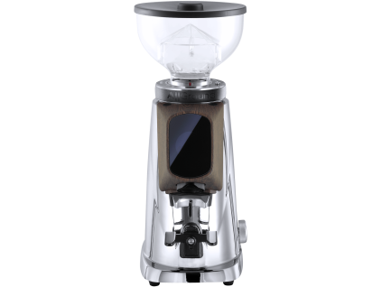 fio home chromo oak mb 5056