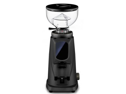 allground sense deep black michael caffe