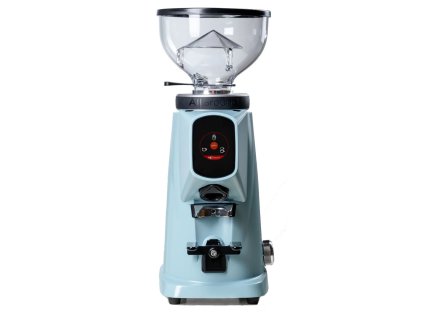 allground blue frt sense fiorenzato michaelcaffe