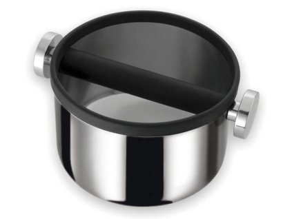 knock box 165 mm motta