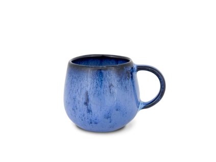 amazonia azul mug small