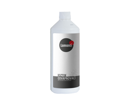 lamanti odvapnovac 1l