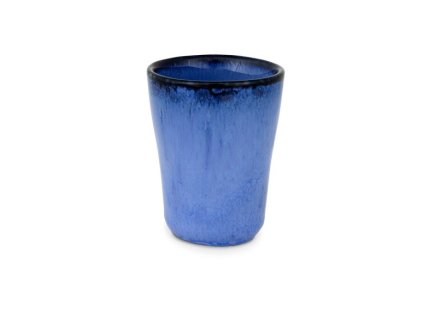 amazonia azul espresso cup