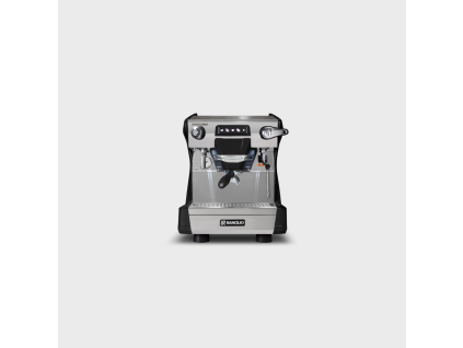 rancilio 5 1gr